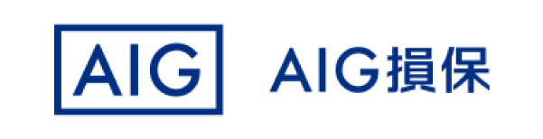 AIG損保